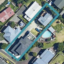 473A Maunganui Road, Mount Maunganui, Mount Maunganui