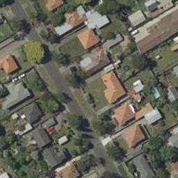 19 Ihle Street, Terrace End, Palmerston North