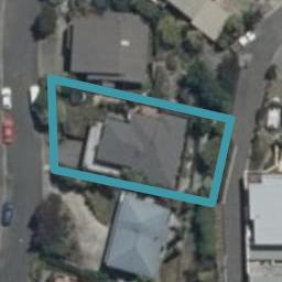 22 Clovelly Street, Atawhai, Nelson