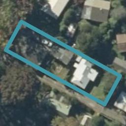 87 Taupahi Road, Turangi, Turangi
