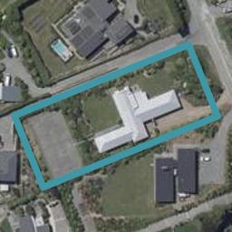 336 Worsleys Road, Cracroft, Christchurch