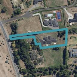 2020A River Road, Horsham Downs, Hamilton