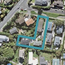 2/3 Orchard Road, Browns Bay, Auckland