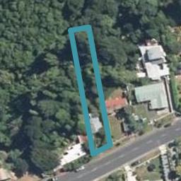 73 Plateau Road, Te Marua, Upper Hutt