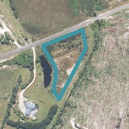 0 Alma Road, Westport, Cape Foulwind