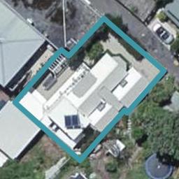 33 Ascot Street, Thorndon, Wellington