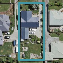 17 Kakapo Street, Waikiwi, Invercargill