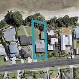 47 Torkar Road, Clarks Beach, Clarks Beach