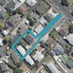 11 Garnett Avenue, Forest Lake, Hamilton