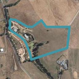 117J Lees Pakaraka Road, Te Ore Ore, Masterton