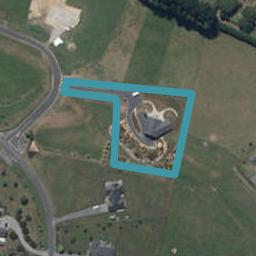 83 Ohau Terrace, OHAU, LEVIN