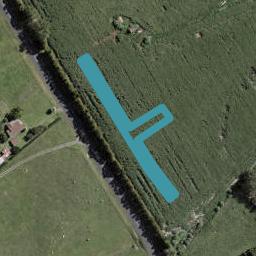 43 Uatoto Road, Clarks Beach, Clarks Beach