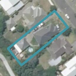 24 Veronica Avenue, Marewa, Napier
