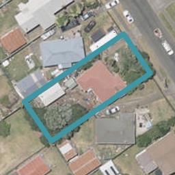 3 Aotea Street, Castlecliff, Whanganui
