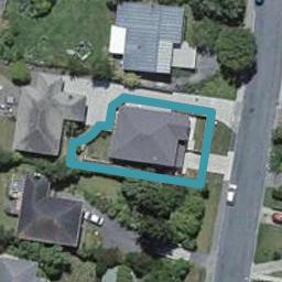 10A Huia Street, Tawa, Wellington