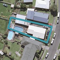 39 Rosendale Avenue, Spotswood, New Plymouth