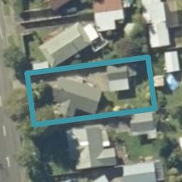 113 Paraonui Road, Tokoroa, Tokoroa