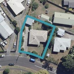 57 Sheridan Street, Silverdale, Hamilton