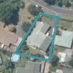 30 Kent Terrace, Taradale, Napier