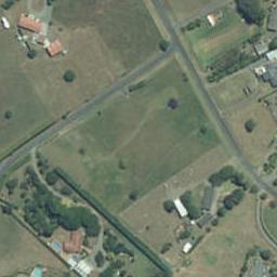 15 Bridge Street, OTAUA, Otaua