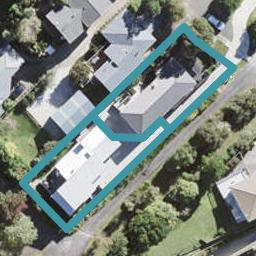 1010A East Coast Road, Fairview Heights, Auckland
