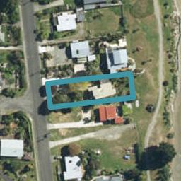 97 Trewavas Street, Motueka
