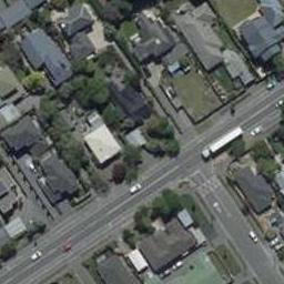 173 Blighs Road, Strowan, Christchurch