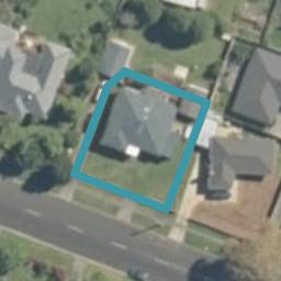 11 Browning Street, Leamington, Cambridge