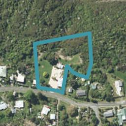 57 Pohara Valley Road, Pohara