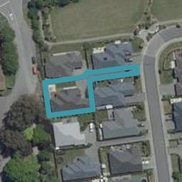 42 Brookwater Avenue, Northwood, Christchurch