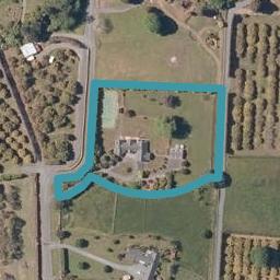 16 Golf Harbour Drive, Whangarei
