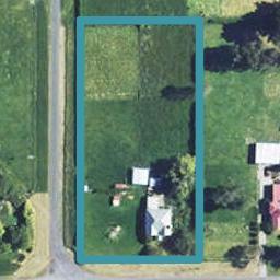 82 Clifford Road, Eltham, Eltham