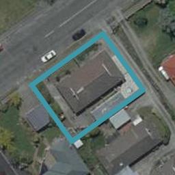 1/97 Middlepark Road, Sockburn, Christchurch