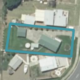 963 East Coast Road, KAIAUA, MIRANDA