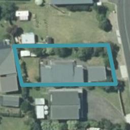 58 Hahei Beach Road, Hahei, Whitianga