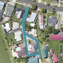 46 Olympic Drive, Whakatane, Whakatane