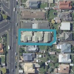 53B Queens Drive, Saint Kilda, Dunedin