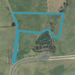 31 Kaipara Lake Road, SOUTH HEAD, SOUTH HEAD