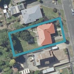 18 Shipka Street, Abbotsford, Dunedin