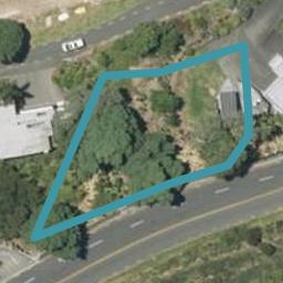 0 Beechy Street, Opua, Opua