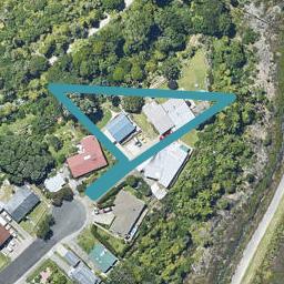 79 Esk Street, Parkvale, Tauranga