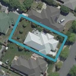 18 Talbot Road, Northwood, Christchurch