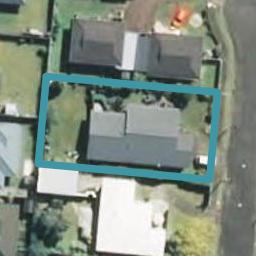 17 Davidson Street, Hawera