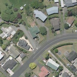 94 Peakes Road, Springvale, Whanganui