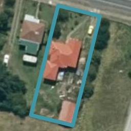 2329 Takapau Road, Waipukurau, Waipukurau