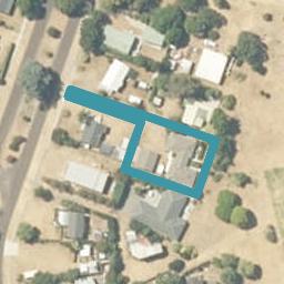 95A Vista Paku, Pauanui, Pauanui