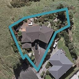 88 Wallath Road, Westown, New Plymouth