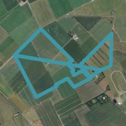 103 Prossers Road, Leeston, Leeston