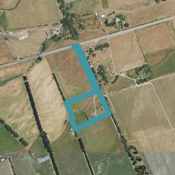 3351 Wairau Valley Road, WAIRAU VALLEY, BLENHEIM