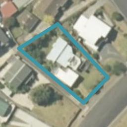 303 The Drive, Whangamata
